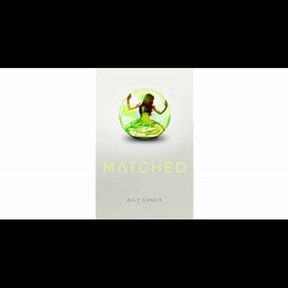🍑 3 / 20$ 🍑 Matched